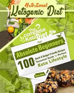 Week Keto Meal Plan Free